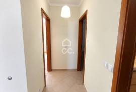 4 BEDROOM VILLA WITH POOL IN PRIVATE CONDOMINIUM | COVO VALLEY – BOMBARRAL 4 BEDROOM VILLA WITH POOL IN PRIVATE CONDOMINIUM | COVO VALLEY – BOMBARRAL