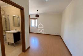 4 BEDROOM VILLA WITH POOL IN PRIVATE CONDOMINIUM | COVO VALLEY – BOMBARRAL 4 BEDROOM VILLA WITH POOL IN PRIVATE CONDOMINIUM | COVO VALLEY – BOMBARRAL