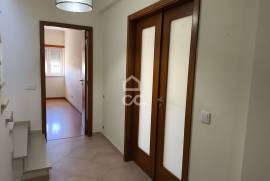 4 BEDROOM VILLA WITH POOL IN PRIVATE CONDOMINIUM | COVO VALLEY – BOMBARRAL 4 BEDROOM VILLA WITH POOL IN PRIVATE CONDOMINIUM | COVO VALLEY – BOMBARRAL