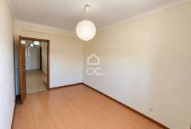 4 BEDROOM VILLA WITH POOL IN PRIVATE CONDOMINIUM | COVO VALLEY – BOMBARRAL 4 BEDROOM VILLA WITH POOL IN PRIVATE CONDOMINIUM | COVO VALLEY – BOMBARRAL