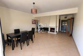 4 BEDROOM VILLA WITH POOL IN PRIVATE CONDOMINIUM | COVO VALLEY – BOMBARRAL 4 BEDROOM VILLA WITH POOL IN PRIVATE CONDOMINIUM | COVO VALLEY – BOMBARRAL