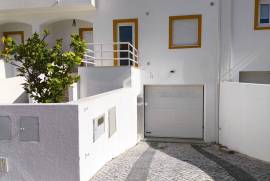 4 BEDROOM VILLA WITH POOL IN PRIVATE CONDOMINIUM | COVO VALLEY – BOMBARRAL 4 BEDROOM VILLA WITH POOL IN PRIVATE CONDOMINIUM | COVO VALLEY – BOMBARRAL