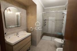 4 BEDROOM VILLA WITH POOL IN PRIVATE CONDOMINIUM | COVO VALLEY – BOMBARRAL 4 BEDROOM VILLA WITH POOL IN PRIVATE CONDOMINIUM | COVO VALLEY – BOMBARRAL