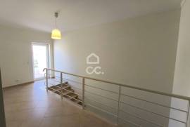 4 BEDROOM VILLA WITH POOL IN PRIVATE CONDOMINIUM | COVO VALLEY – BOMBARRAL 4 BEDROOM VILLA WITH POOL IN PRIVATE CONDOMINIUM | COVO VALLEY – BOMBARRAL