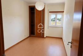 4 BEDROOM VILLA WITH POOL IN PRIVATE CONDOMINIUM | COVO VALLEY – BOMBARRAL 4 BEDROOM VILLA WITH POOL IN PRIVATE CONDOMINIUM | COVO VALLEY – BOMBARRAL
