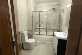 4 BEDROOM VILLA WITH POOL IN PRIVATE CONDOMINIUM | COVO VALLEY – BOMBARRAL 4 BEDROOM VILLA WITH POOL IN PRIVATE CONDOMINIUM | COVO VALLEY – BOMBARRAL