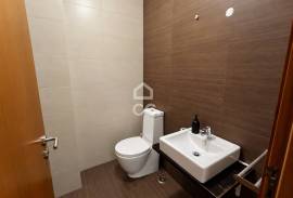 4 BEDROOM VILLA WITH POOL IN PRIVATE CONDOMINIUM | COVO VALLEY – BOMBARRAL 4 BEDROOM VILLA WITH POOL IN PRIVATE CONDOMINIUM | COVO VALLEY – BOMBARRAL