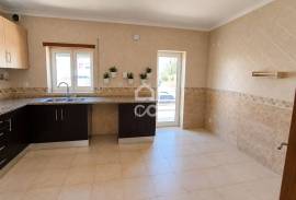 4 BEDROOM VILLA WITH POOL IN PRIVATE CONDOMINIUM | COVO VALLEY – BOMBARRAL 4 BEDROOM VILLA WITH POOL IN PRIVATE CONDOMINIUM | COVO VALLEY – BOMBARRAL