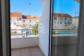 4 BEDROOM VILLA WITH POOL IN PRIVATE CONDOMINIUM | COVO VALLEY – BOMBARRAL 4 BEDROOM VILLA WITH POOL IN PRIVATE CONDOMINIUM | COVO VALLEY – BOMBARRAL