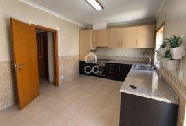 4 BEDROOM VILLA WITH POOL IN PRIVATE CONDOMINIUM | COVO VALLEY – BOMBARRAL 4 BEDROOM VILLA WITH POOL IN PRIVATE CONDOMINIUM | COVO VALLEY – BOMBARRAL