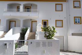 4 BEDROOM VILLA WITH POOL IN PRIVATE CONDOMINIUM | COVO VALLEY – BOMBARRAL