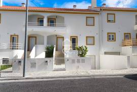 4 BEDROOM VILLA WITH POOL IN PRIVATE CONDOMINIUM | COVO VALLEY – BOMBARRAL 4 BEDROOM VILLA WITH POOL IN PRIVATE CONDOMINIUM | COVO VALLEY – BOMBARRAL