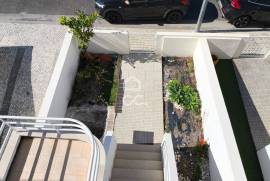 4 BEDROOM VILLA WITH POOL IN PRIVATE CONDOMINIUM | COVO VALLEY – BOMBARRAL 4 BEDROOM VILLA WITH POOL IN PRIVATE CONDOMINIUM | COVO VALLEY – BOMBARRAL
