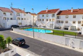 4 BEDROOM VILLA WITH POOL IN PRIVATE CONDOMINIUM | COVO VALLEY – BOMBARRAL 4 BEDROOM VILLA WITH POOL IN PRIVATE CONDOMINIUM | COVO VALLEY – BOMBARRAL