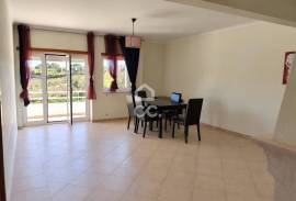 4 BEDROOM VILLA WITH POOL IN PRIVATE CONDOMINIUM | COVO VALLEY – BOMBARRAL 4 BEDROOM VILLA WITH POOL IN PRIVATE CONDOMINIUM | COVO VALLEY – BOMBARRAL