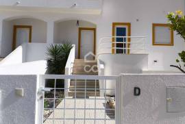 4 BEDROOM VILLA WITH POOL IN PRIVATE CONDOMINIUM | COVO VALLEY – BOMBARRAL 4 BEDROOM VILLA WITH POOL IN PRIVATE CONDOMINIUM | COVO VALLEY – BOMBARRAL