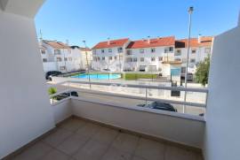 4 BEDROOM VILLA WITH POOL IN PRIVATE CONDOMINIUM | COVO VALLEY – BOMBARRAL 4 BEDROOM VILLA WITH POOL IN PRIVATE CONDOMINIUM | COVO VALLEY – BOMBARRAL
