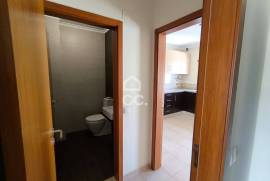 4 BEDROOM VILLA WITH POOL IN PRIVATE CONDOMINIUM | COVO VALLEY – BOMBARRAL 4 BEDROOM VILLA WITH POOL IN PRIVATE CONDOMINIUM | COVO VALLEY – BOMBARRAL