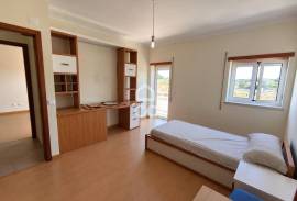 4 BEDROOM VILLA WITH POOL IN PRIVATE CONDOMINIUM | COVO VALLEY – BOMBARRAL 4 BEDROOM VILLA WITH POOL IN PRIVATE CONDOMINIUM | COVO VALLEY – BOMBARRAL