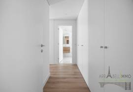 Contemporary T3 in Montijo – Comfort, performance and proximity to Lisbon Contemporary T3 in Montijo – Comfort, performance and proximity to Lisbon