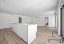 Contemporary T3 in Montijo – Comfort, performance and proximity to Lisbon Contemporary T3 in Montijo – Comfort, performance and proximity to Lisbon