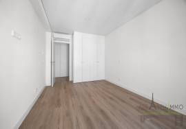 Contemporary T3 in Montijo – Comfort, performance and proximity to Lisbon Contemporary T3 in Montijo – Comfort, performance and proximity to Lisbon