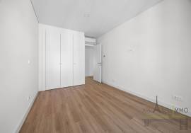 Contemporary T3 in Montijo – Comfort, performance and proximity to Lisbon Contemporary T3 in Montijo – Comfort, performance and proximity to Lisbon
