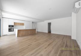 Contemporary T3 in Montijo – Comfort, performance and proximity to Lisbon Contemporary T3 in Montijo – Comfort, performance and proximity to Lisbon