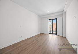 Contemporary T3 in Montijo – Comfort, performance and proximity to Lisbon Contemporary T3 in Montijo – Comfort, performance and proximity to Lisbon