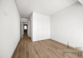 T3 Exceptional Duplex in Montijo – Large volumes, terrace and energy performance T3 Exceptional Duplex in Montijo – Large volumes, terrace and energy performance