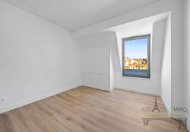 Montijo – What if the real privilege was to live outdoors, with Lisbon on the horizon? Montijo – What if the real privilege was to live outdoors, with Lisbon on the horizon?