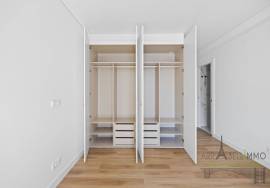 Montijo – What if the real privilege was to live outdoors, with Lisbon on the horizon? Montijo – What if the real privilege was to live outdoors, with Lisbon on the horizon?