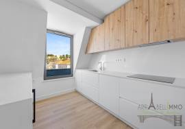 Montijo – What if the real privilege was to live outdoors, with Lisbon on the horizon? Montijo – What if the real privilege was to live outdoors, with Lisbon on the horizon?