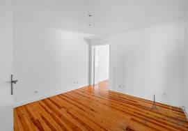 3 bedroom apartment with covered terrace and unobstructed views over the vegetation, in Calçada da Estrela, Lisbon 3 bedroom apartment with covered terrace and unobstructed views over the vegetation, in Calçada da Estrela, Lisbon
