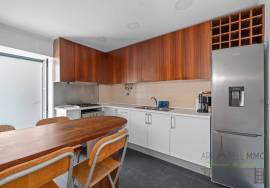 3 bedroom apartment with covered terrace and unobstructed views over the vegetation, in Calçada da Estrela, Lisbon 3 bedroom apartment with covered terrace and unobstructed views over the vegetation, in Calçada da Estrela, Lisbon