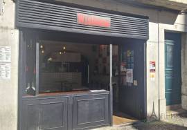 Restaurant Transference Restaurant Transference