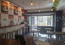Restaurant Transference Restaurant Transference