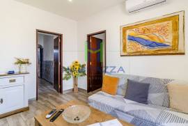 3 bedroom townhouse for TEMPORTARY RENTAL, from NOVEMBER to APRIL, in Almádena - Luz - Lagos 3 bedroom townhouse for TEMPORTARY RENTAL, from NOVEMBER to APRIL, in Almádena - Luz - Lagos