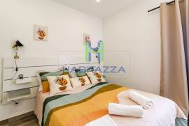 3 bedroom townhouse for TEMPORTARY RENTAL, from NOVEMBER to APRIL, in Almádena - Luz - Lagos 3 bedroom townhouse for TEMPORTARY RENTAL, from NOVEMBER to APRIL, in Almádena - Luz - Lagos
