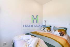 3 bedroom townhouse for TEMPORTARY RENTAL, from NOVEMBER to APRIL, in Almádena - Luz - Lagos 3 bedroom townhouse for TEMPORTARY RENTAL, from NOVEMBER to APRIL, in Almádena - Luz - Lagos
