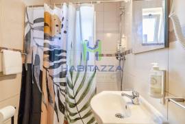 3 bedroom townhouse for TEMPORTARY RENTAL, from NOVEMBER to APRIL, in Almádena - Luz - Lagos 3 bedroom townhouse for TEMPORTARY RENTAL, from NOVEMBER to APRIL, in Almádena - Luz - Lagos