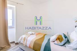 3 bedroom townhouse for TEMPORTARY RENTAL, from NOVEMBER to APRIL, in Almádena - Luz - Lagos 3 bedroom townhouse for TEMPORTARY RENTAL, from NOVEMBER to APRIL, in Almádena - Luz - Lagos