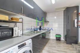 3 bedroom townhouse for TEMPORTARY RENTAL, from NOVEMBER to APRIL, in Almádena - Luz - Lagos 3 bedroom townhouse for TEMPORTARY RENTAL, from NOVEMBER to APRIL, in Almádena - Luz - Lagos