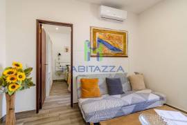 3 bedroom townhouse for TEMPORTARY RENTAL, from NOVEMBER to APRIL, in Almádena - Luz - Lagos 3 bedroom townhouse for TEMPORTARY RENTAL, from NOVEMBER to APRIL, in Almádena - Luz - Lagos