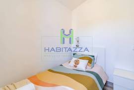 3 bedroom townhouse for TEMPORTARY RENTAL, from NOVEMBER to APRIL, in Almádena - Luz - Lagos 3 bedroom townhouse for TEMPORTARY RENTAL, from NOVEMBER to APRIL, in Almádena - Luz - Lagos