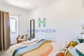 3 bedroom townhouse for TEMPORTARY RENTAL, from NOVEMBER to APRIL, in Almádena - Luz - Lagos 3 bedroom townhouse for TEMPORTARY RENTAL, from NOVEMBER to APRIL, in Almádena - Luz - Lagos