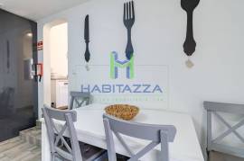 3 bedroom townhouse for TEMPORTARY RENTAL, from NOVEMBER to APRIL, in Almádena - Luz - Lagos 3 bedroom townhouse for TEMPORTARY RENTAL, from NOVEMBER to APRIL, in Almádena - Luz - Lagos