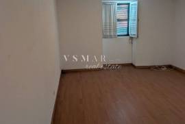 Building in the Heart of Ribeira Brava – Madeira