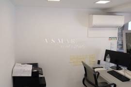 Building in the Heart of Ribeira Brava – Madeira