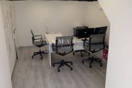 Building in the Heart of Ribeira Brava – Madeira